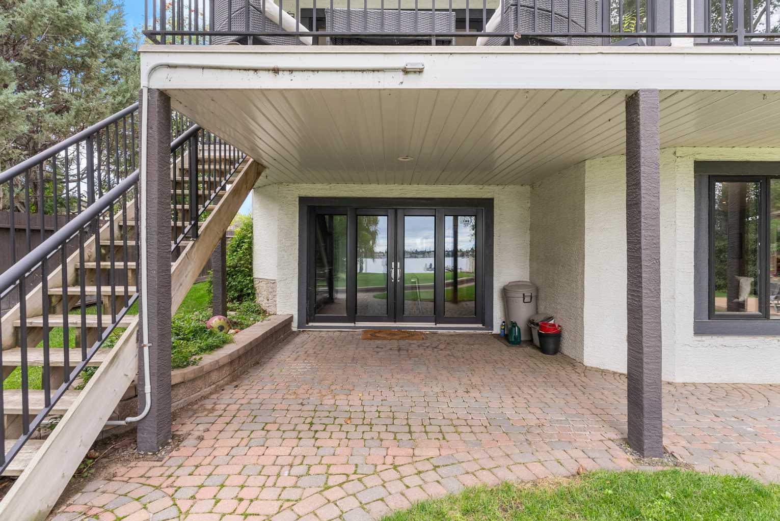 MLS #A2277146 image #35