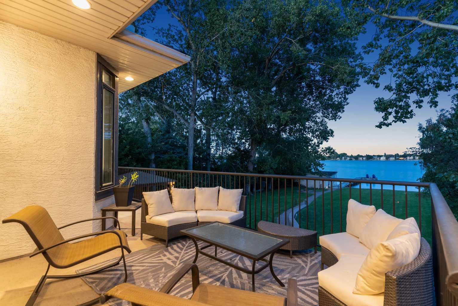 MLS #A2277146 image #36