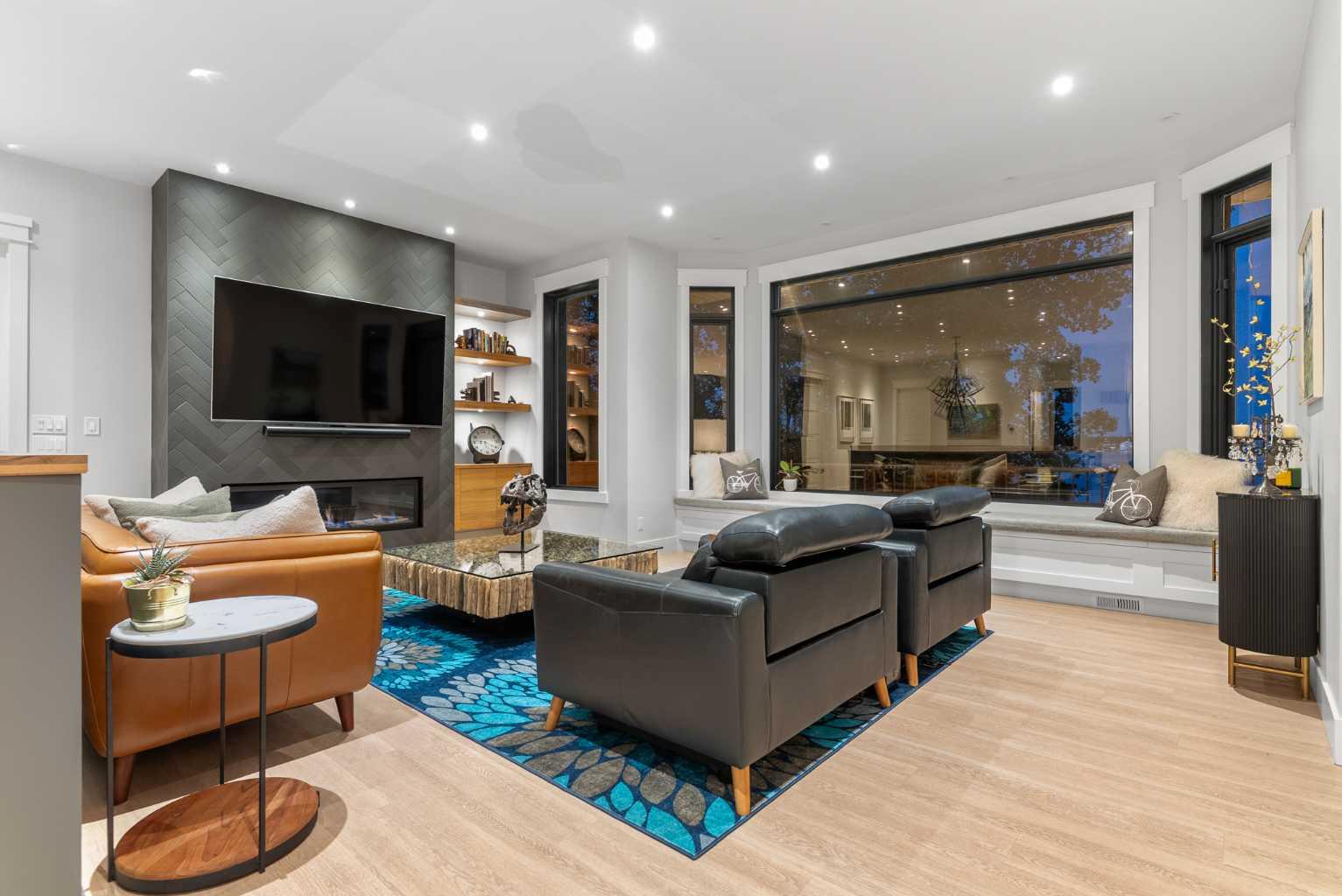 MLS #A2277146 image #37