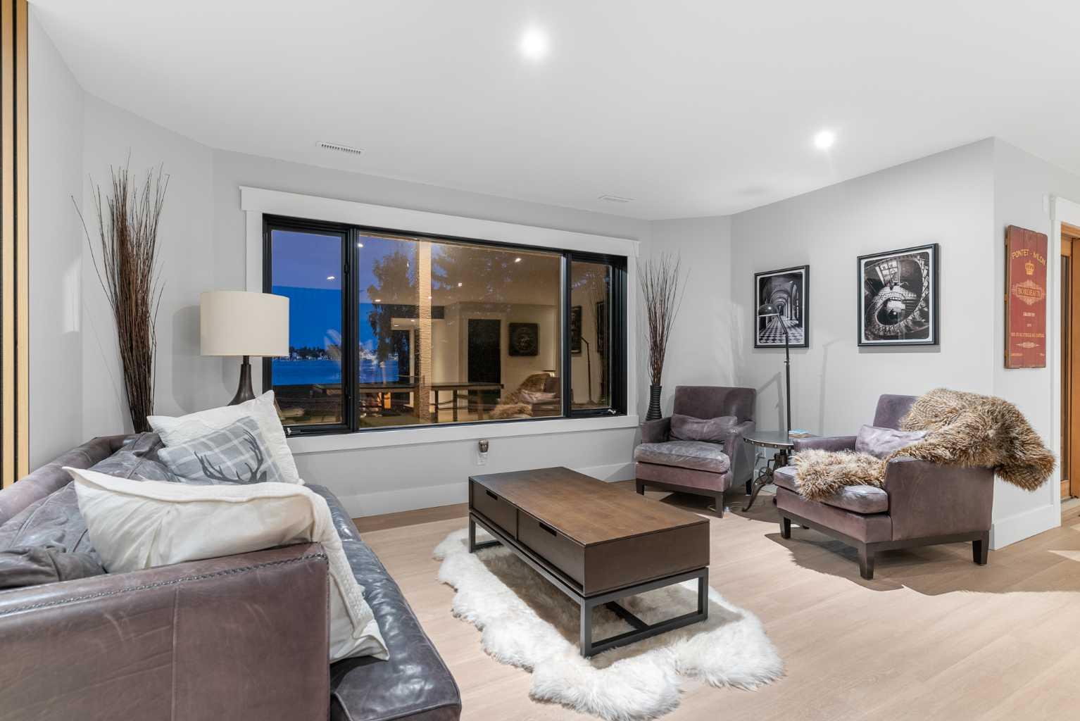 MLS #A2277146 image #38