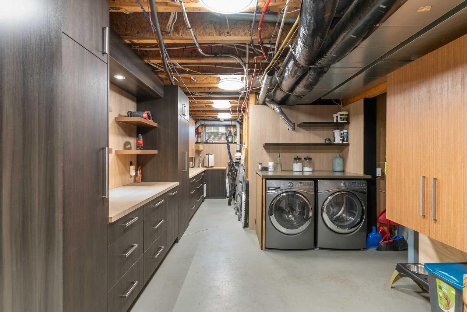 MLS #A2277146 image #39