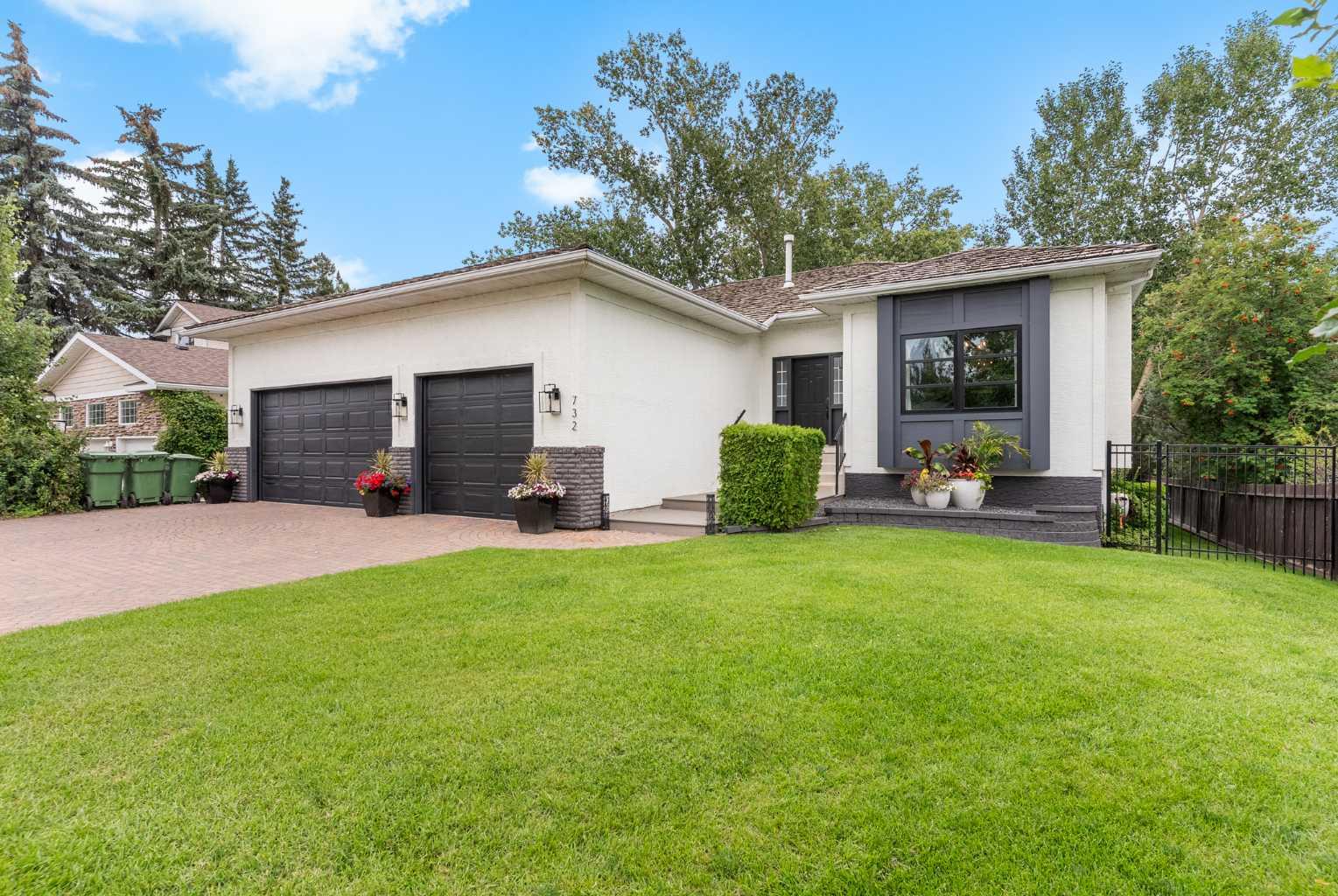 MLS #A2277146 image #4