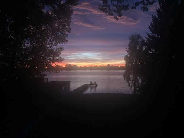 MLS #A2277146 image #42