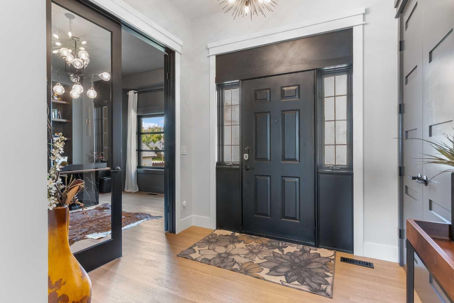 MLS #A2277146 image #5