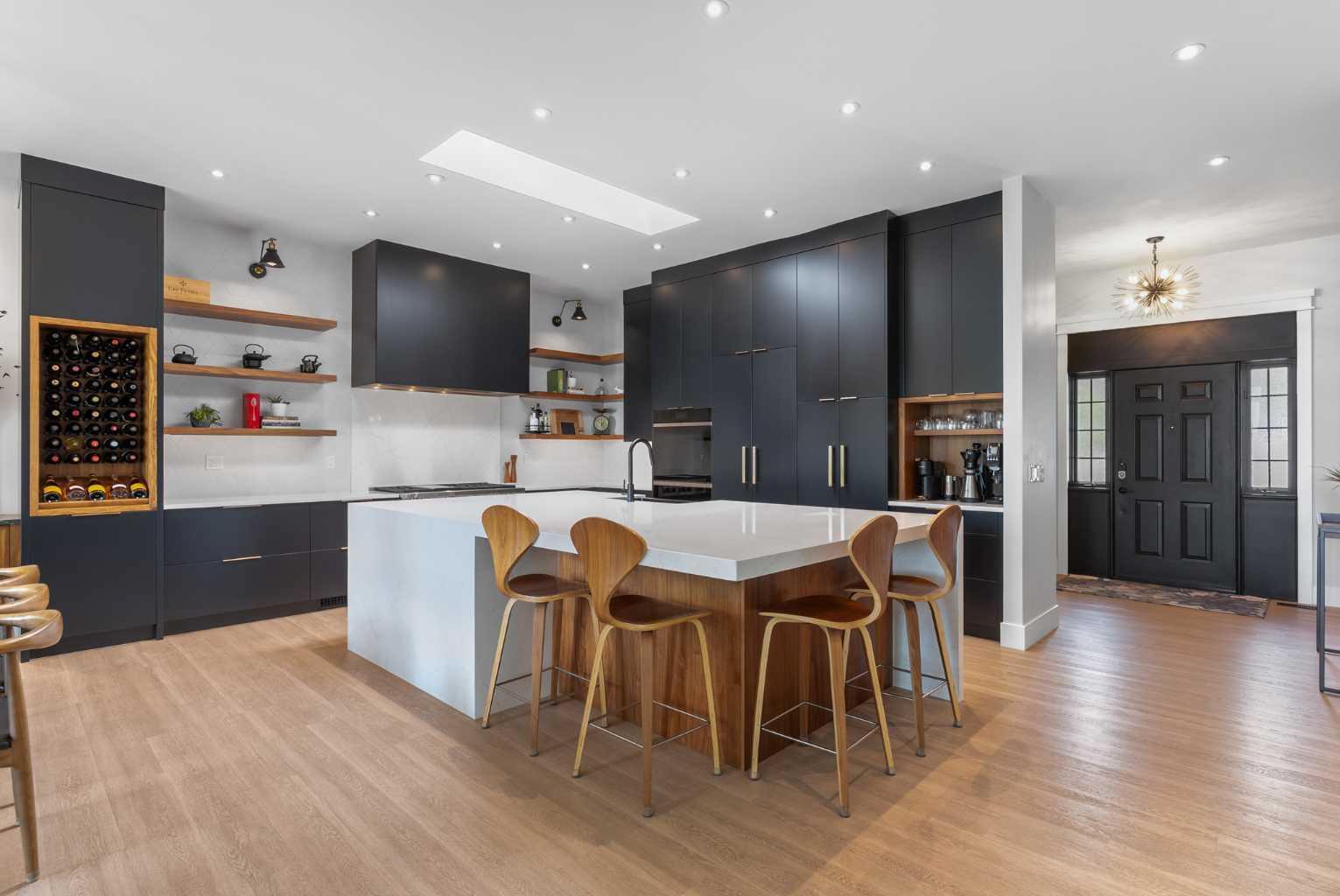 MLS #A2277146 image #6