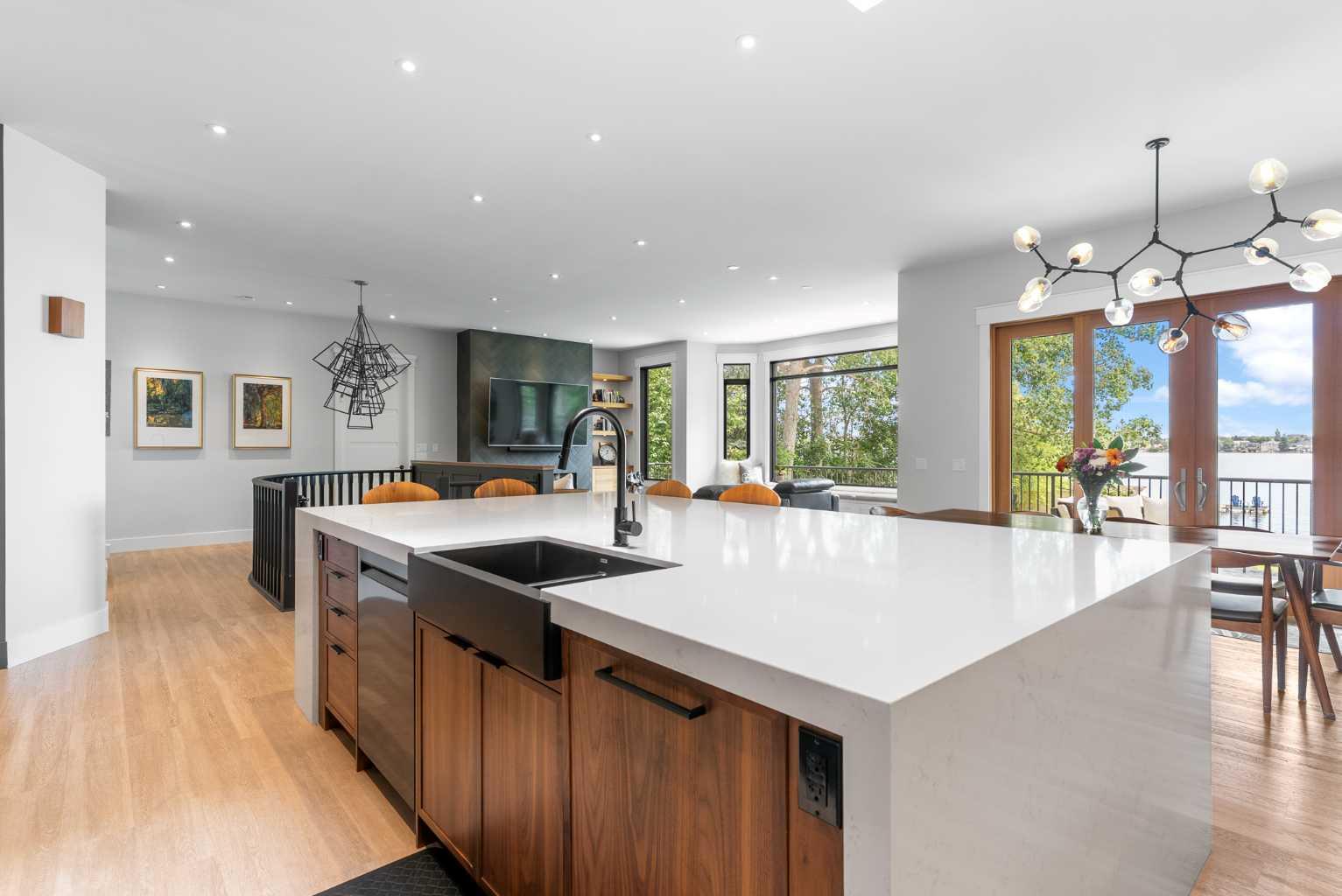 MLS #A2277146 image #7