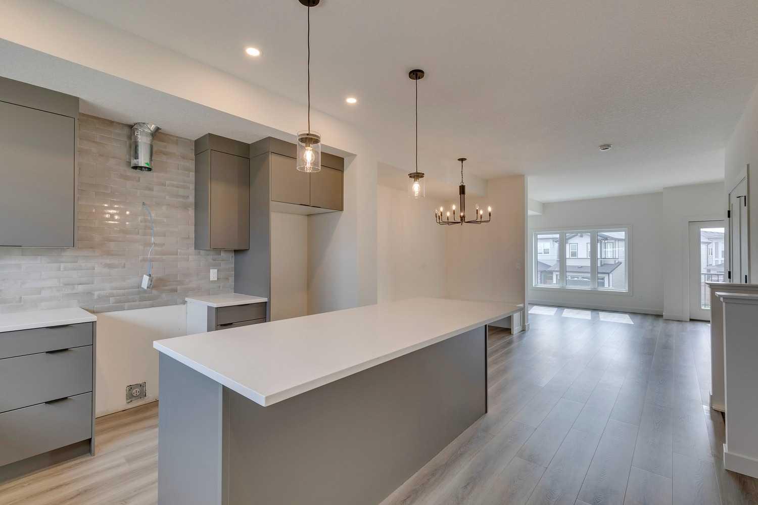 MLS #A2277147 image #15