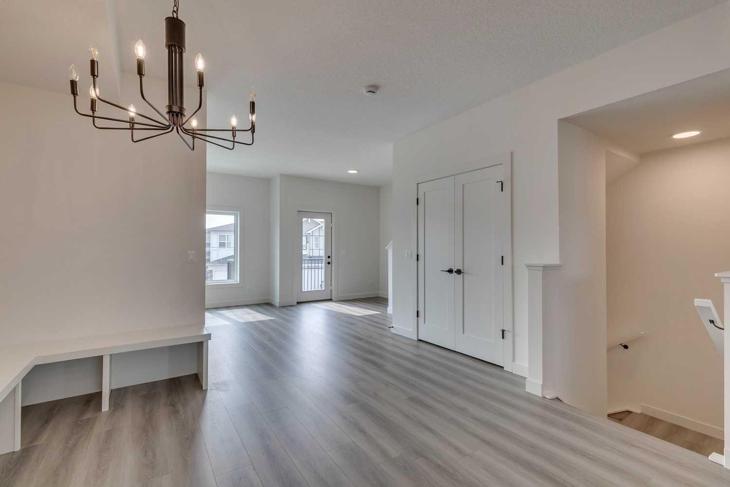 MLS #A2277147 image #18