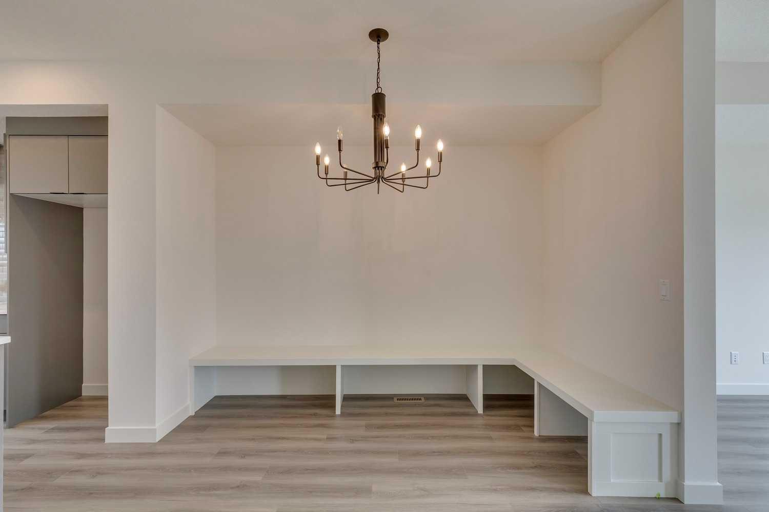 MLS #A2277147 image #20