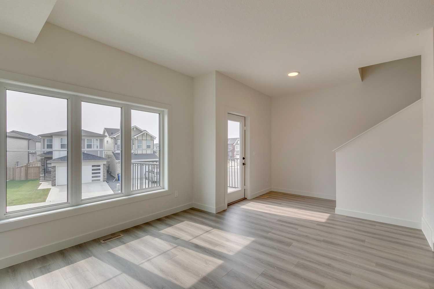 MLS #A2277147 image #22