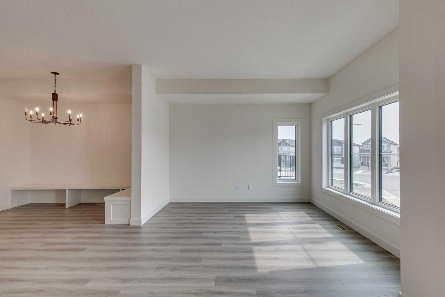 MLS #A2277147 image #24