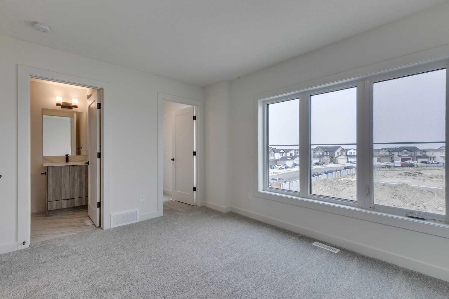 MLS #A2277147 image #29