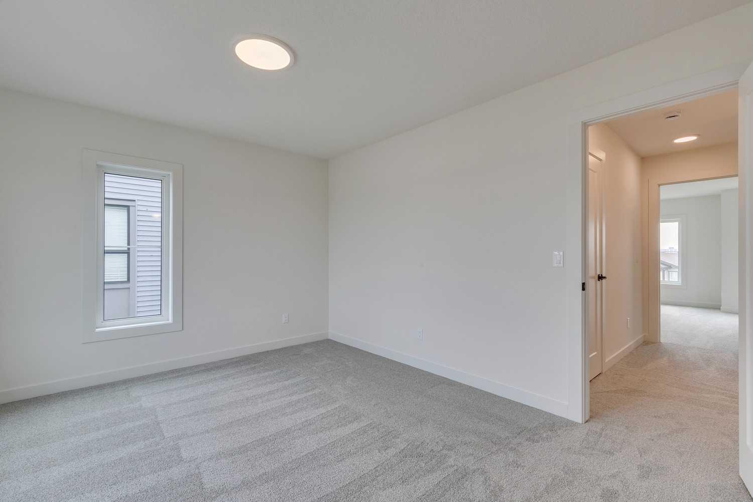 MLS #A2277147 image #30