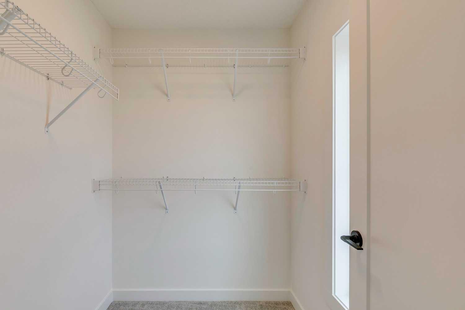 MLS #A2277147 image #31