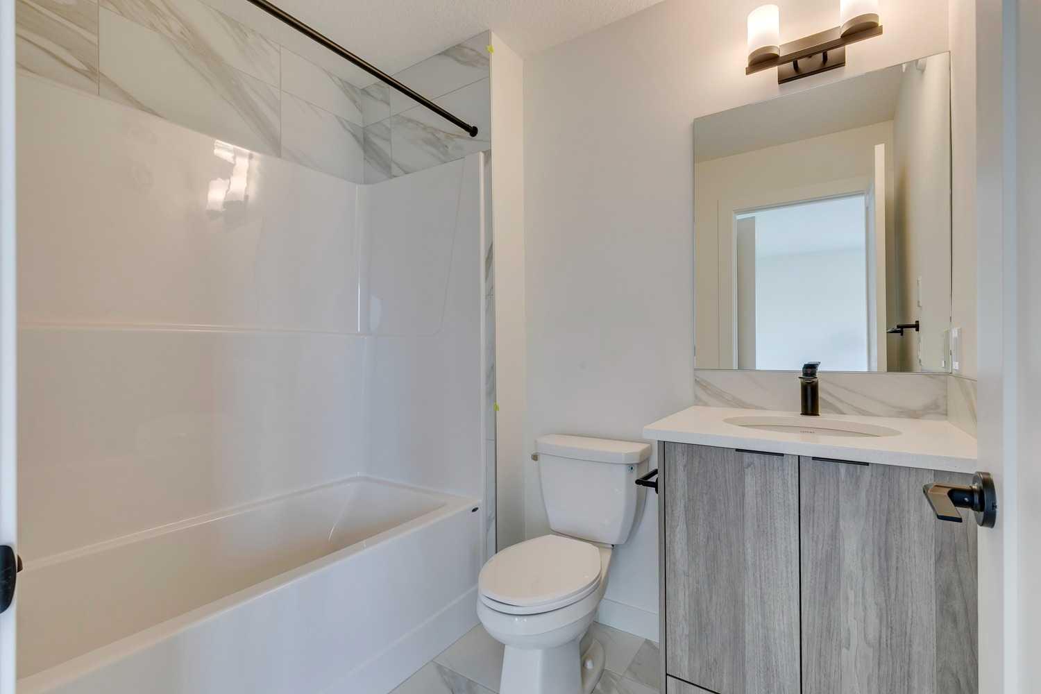 MLS #A2277147 image #32