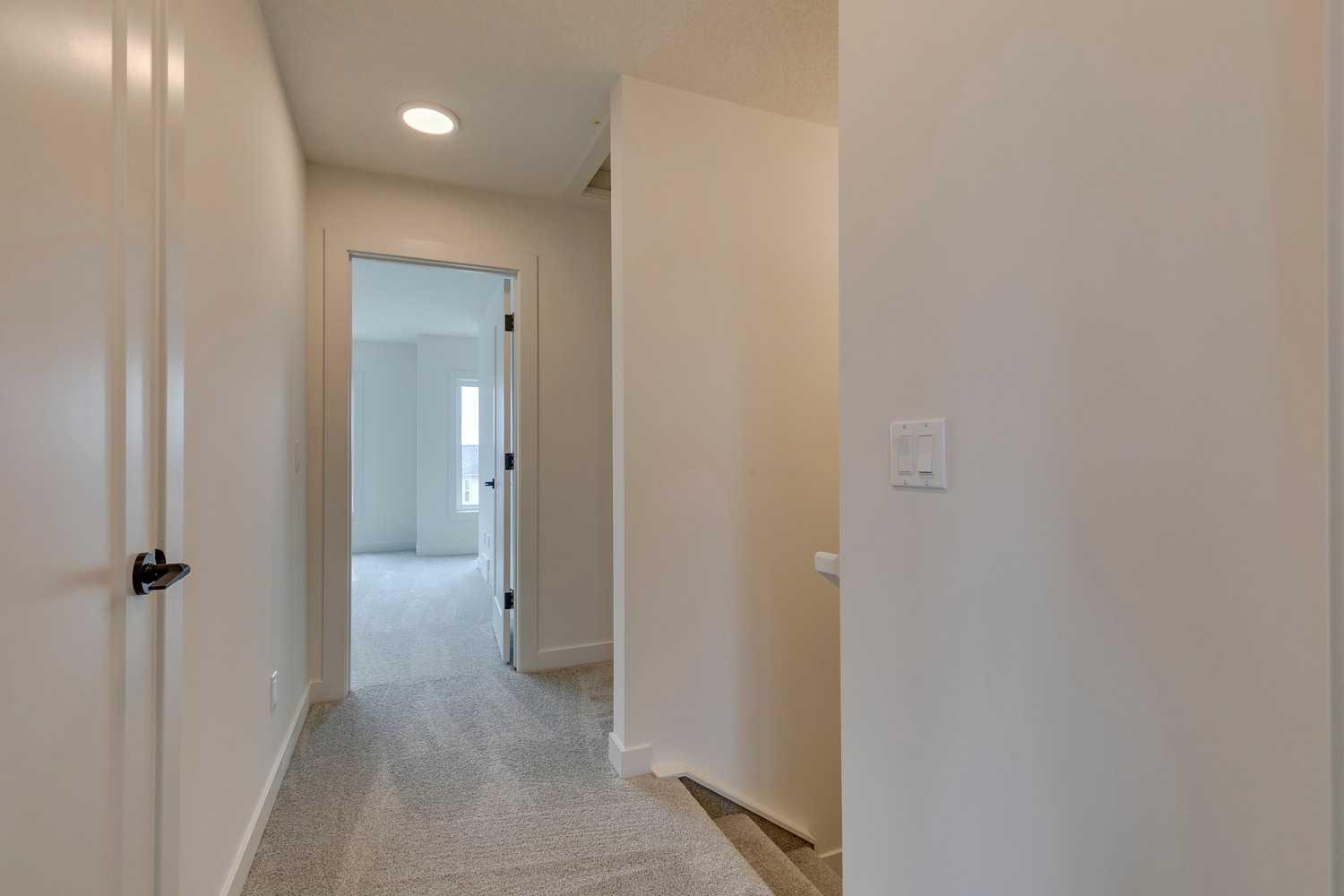 MLS #A2277147 image #33