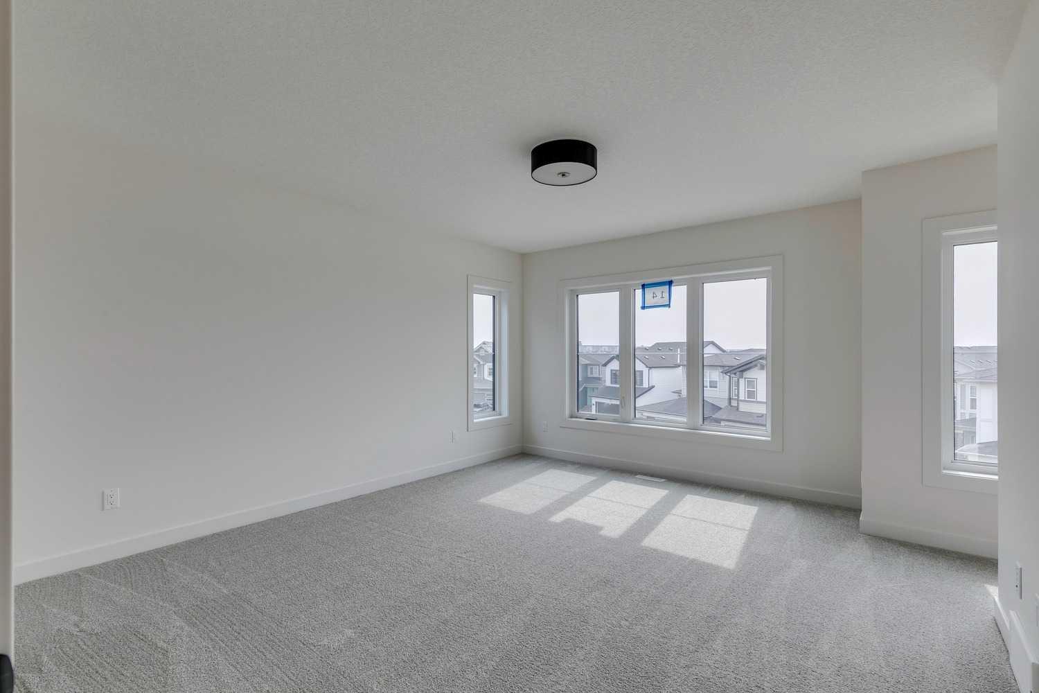 MLS #A2277147 image #35