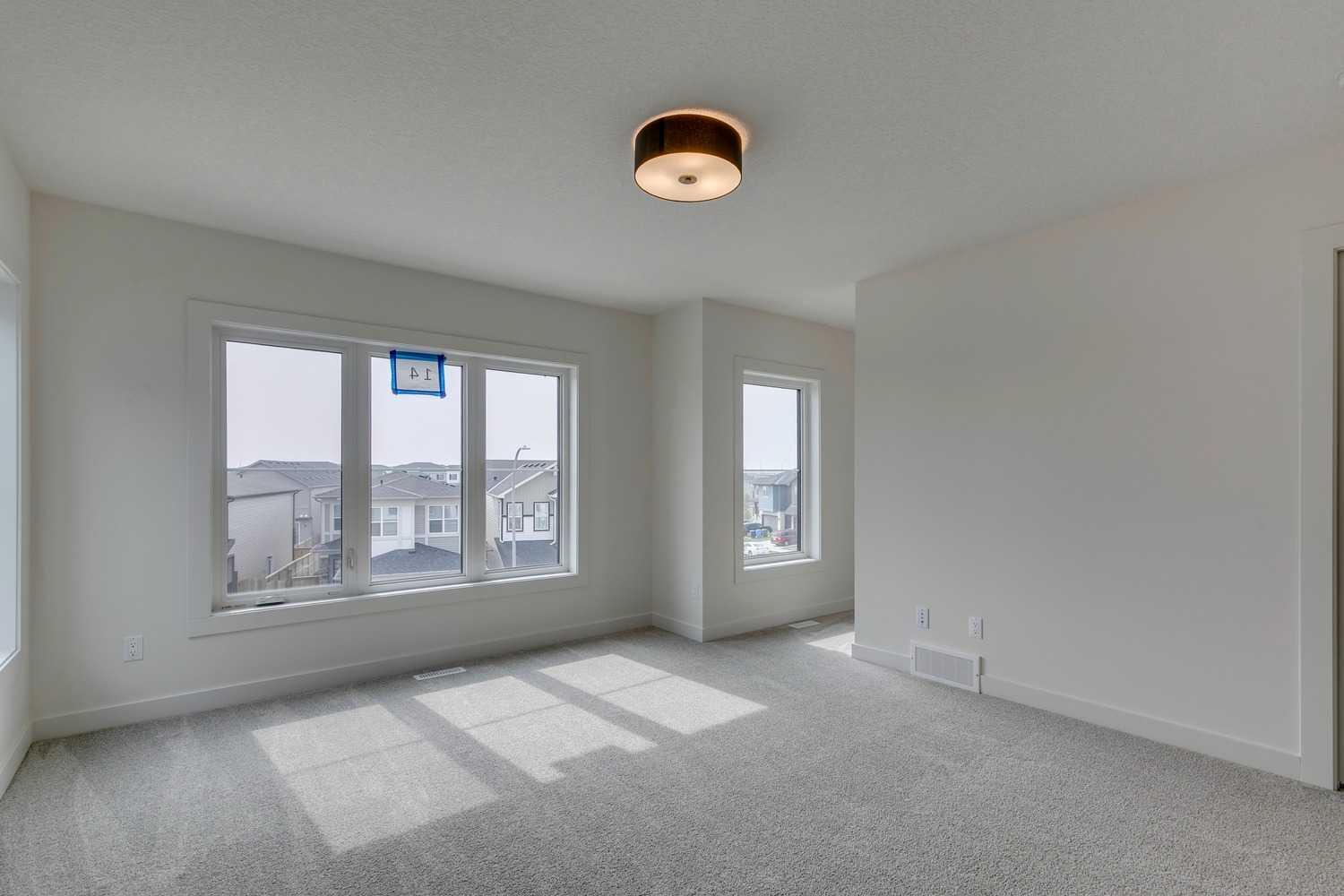 MLS #A2277147 image #36