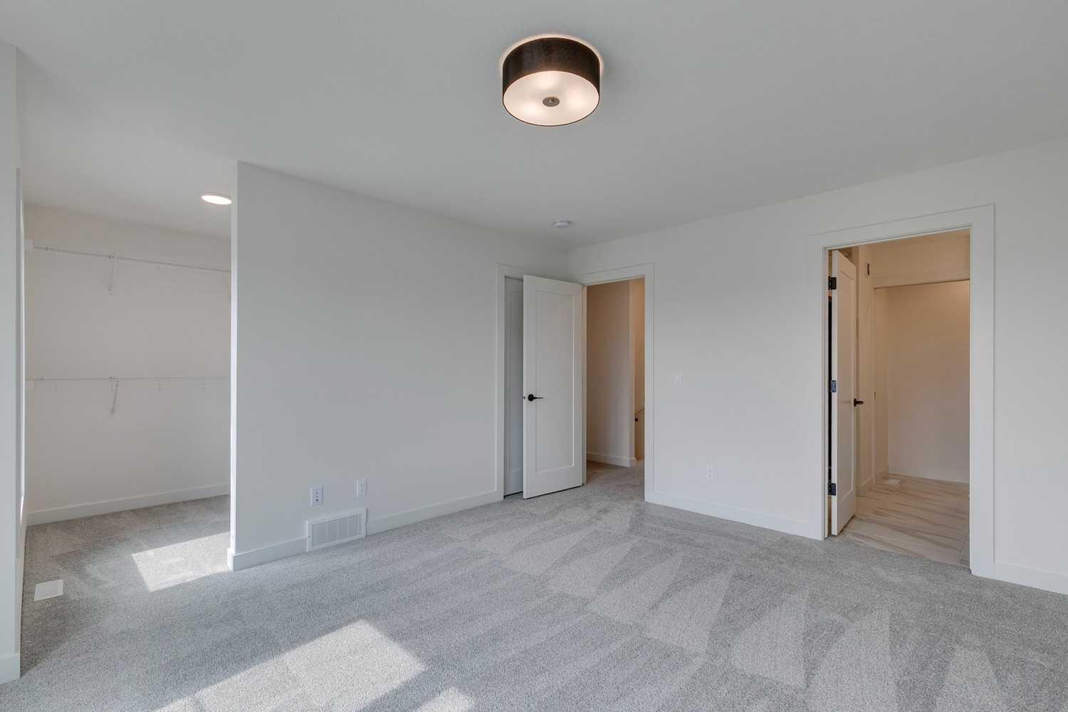 MLS #A2277147 image #37