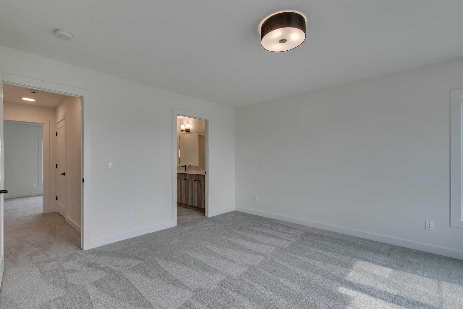 MLS #A2277147 image #38