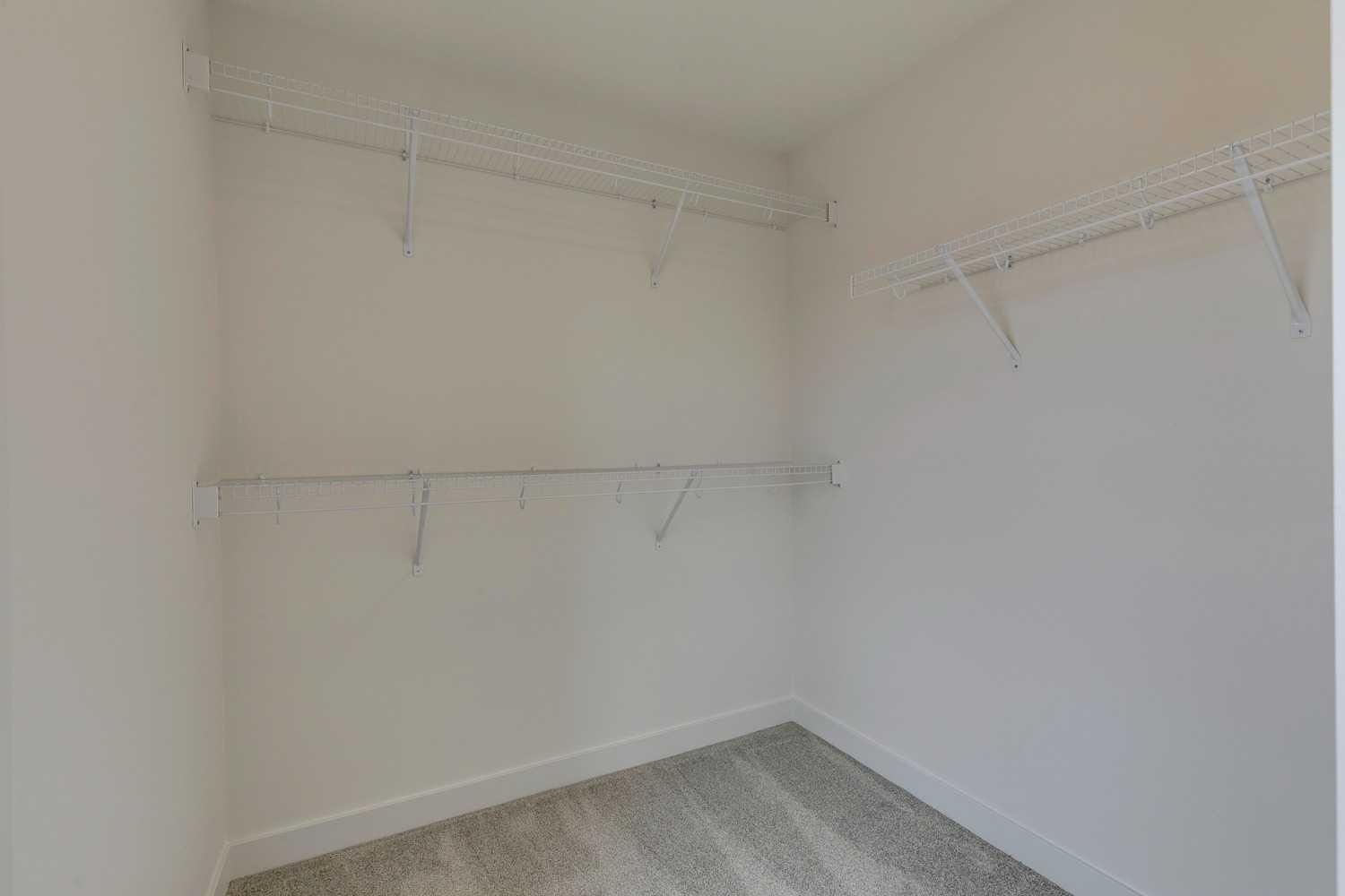 MLS #A2277147 image #39