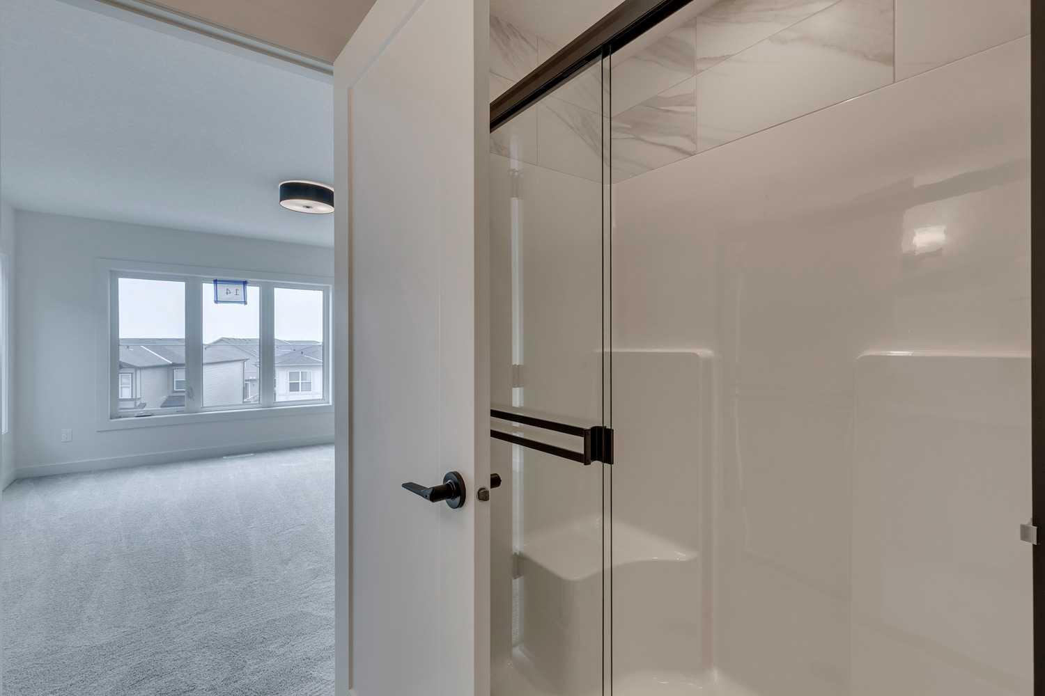 MLS #A2277147 image #42