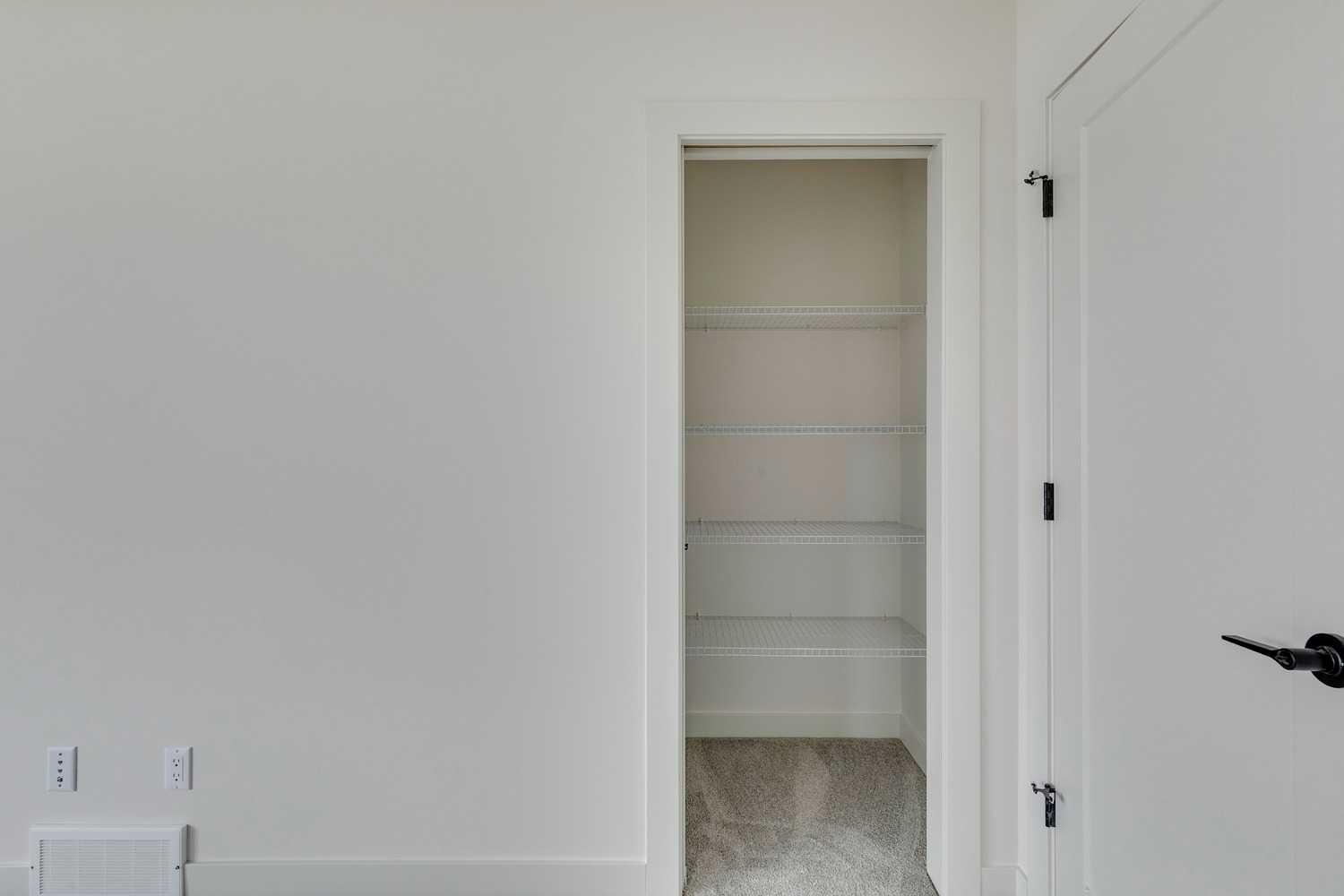 MLS #A2277147 image #43