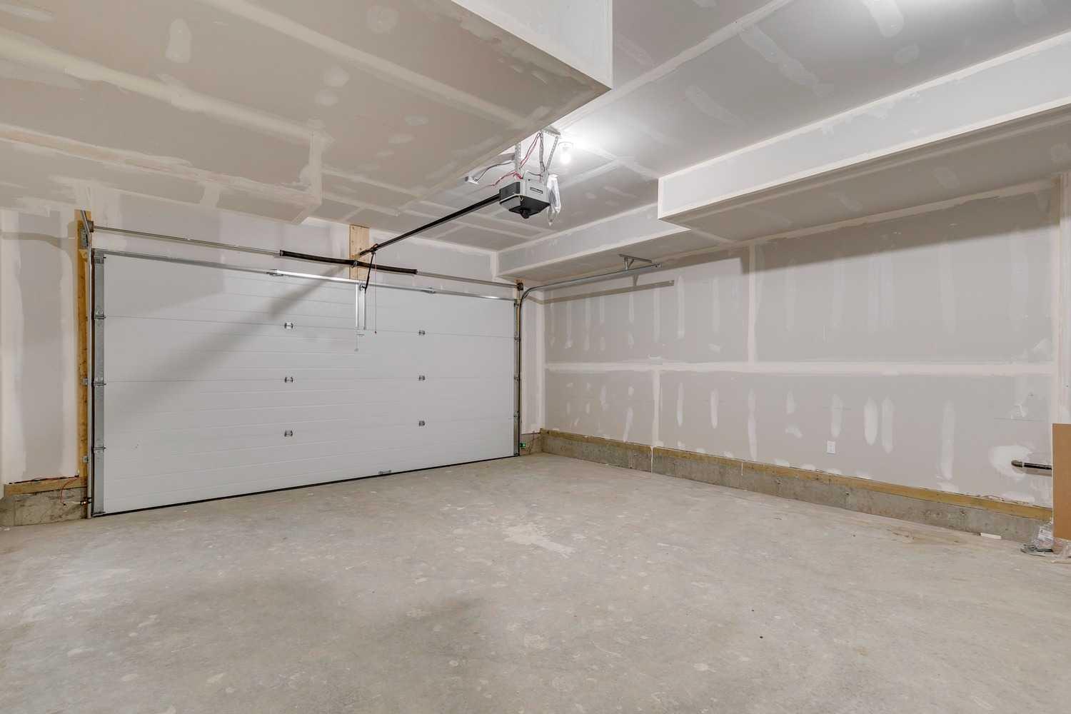 MLS #A2277147 image #44