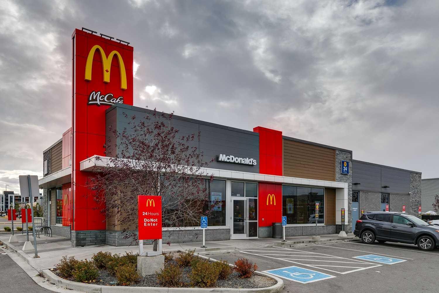 MLS #A2277147 image #50