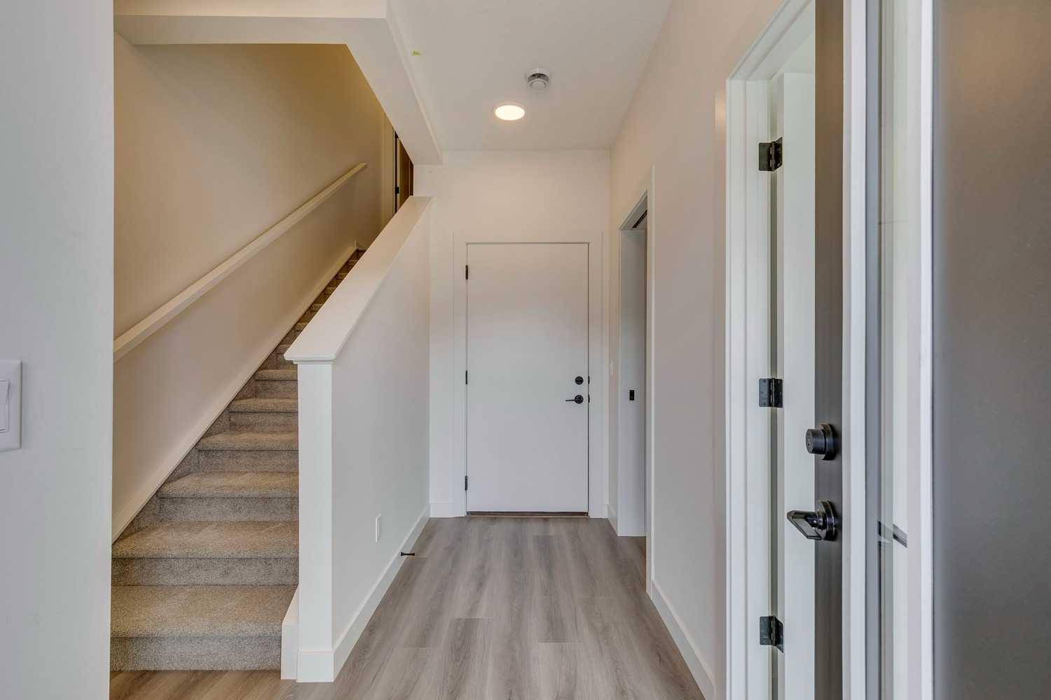 MLS #A2277147 image #6