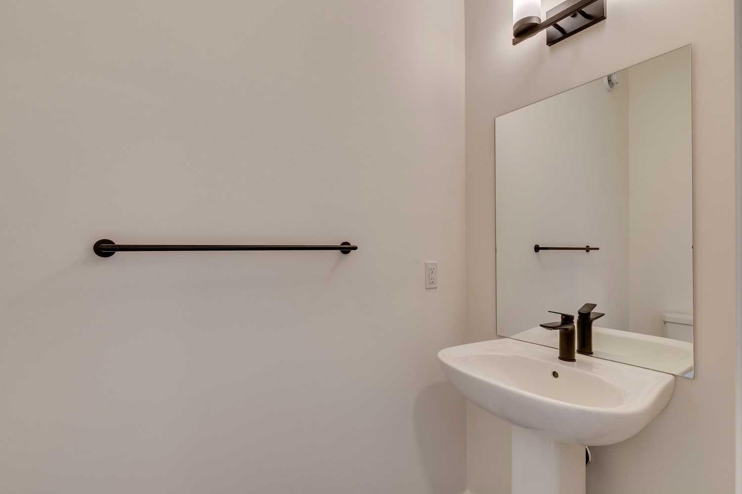 MLS #A2277147 image #8