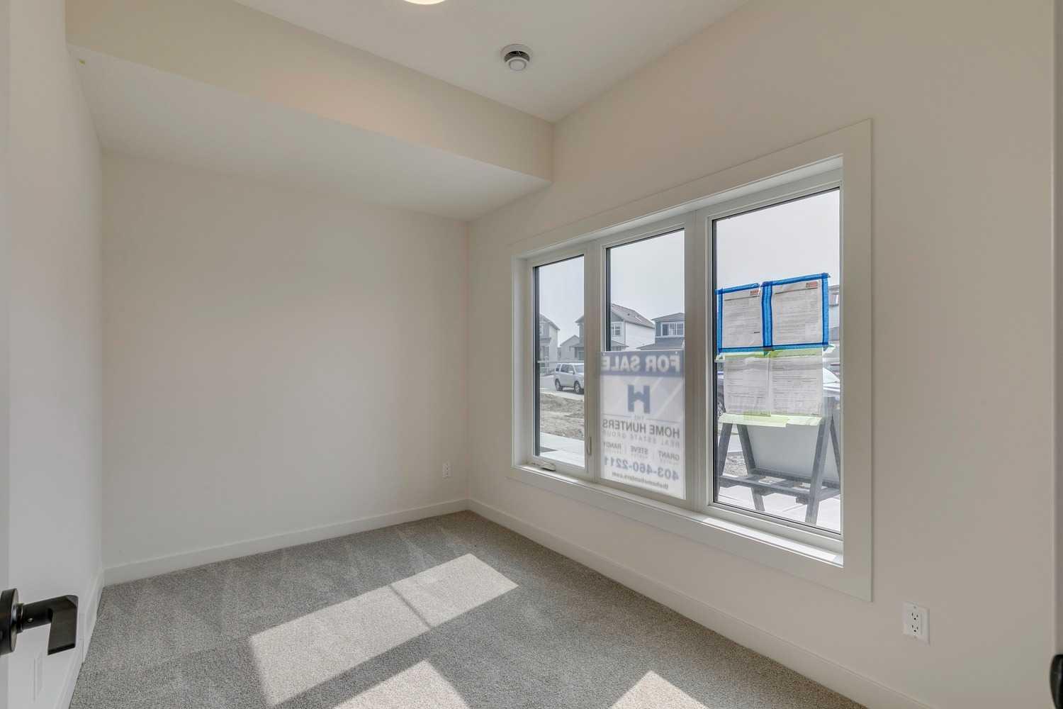 MLS #A2277147 image #9