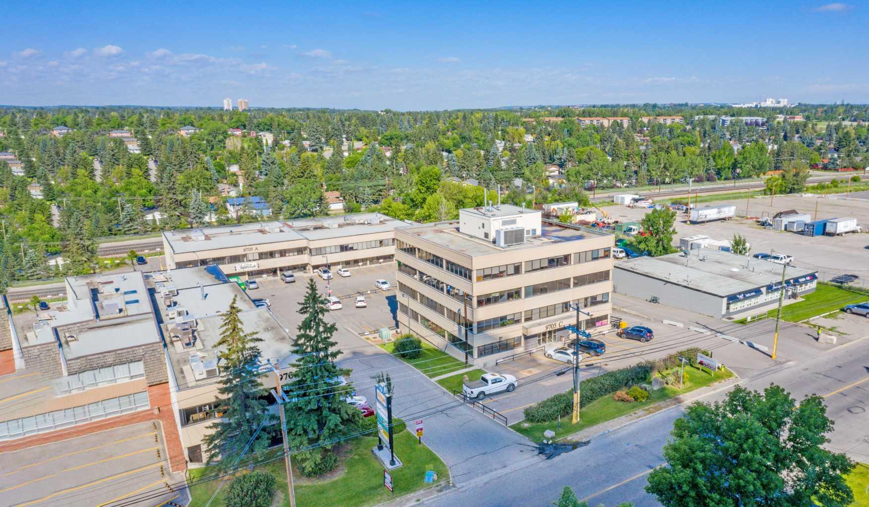 MLS #A2277149 image #1