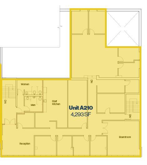 MLS #A2277149 image #3