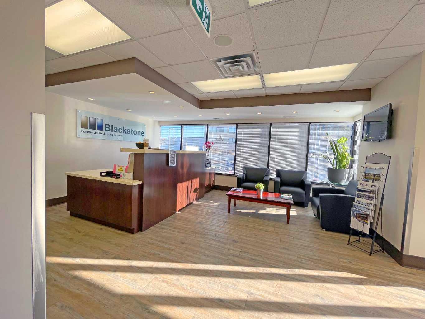 MLS #A2277149 image #5