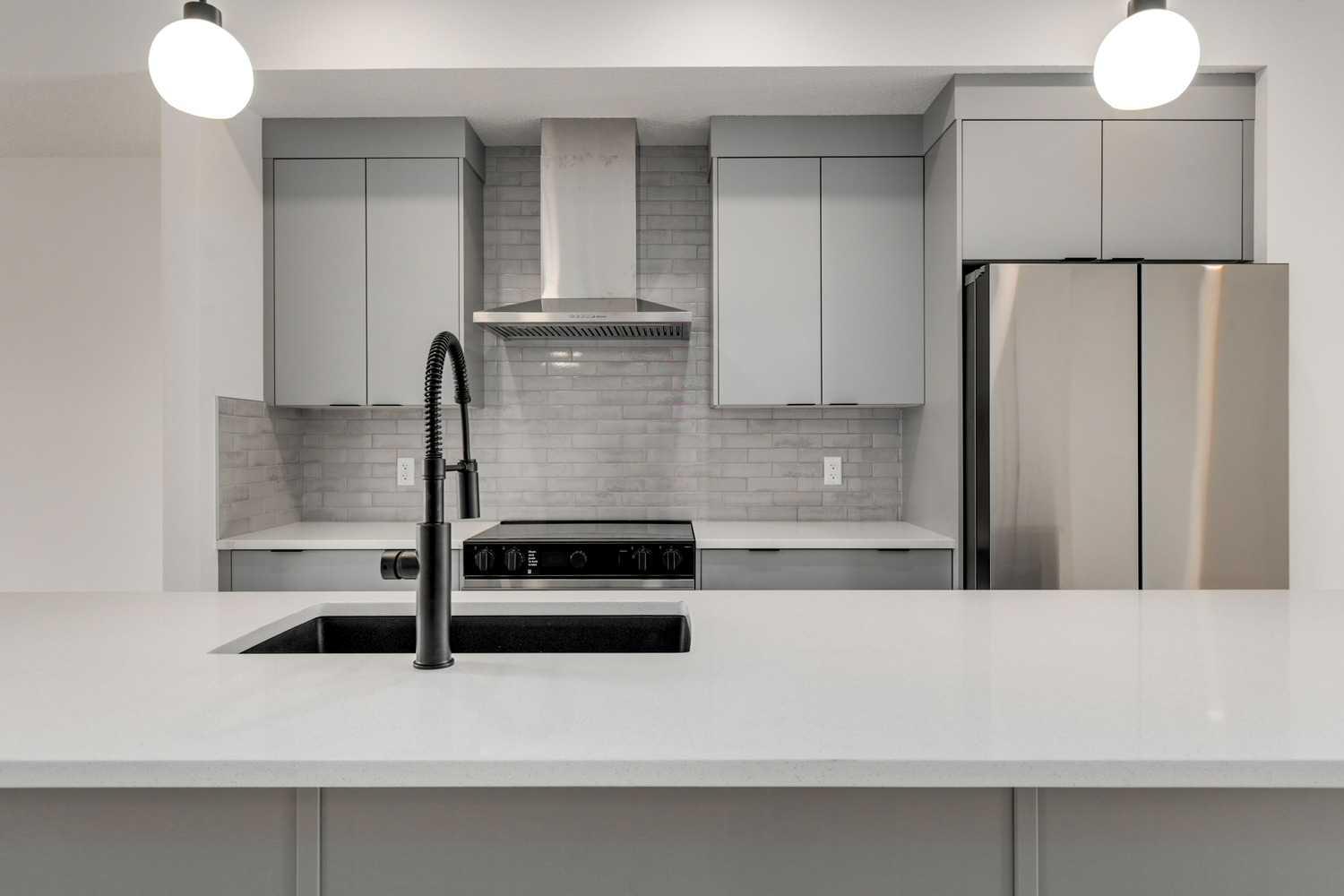 MLS #A2277152 image #12