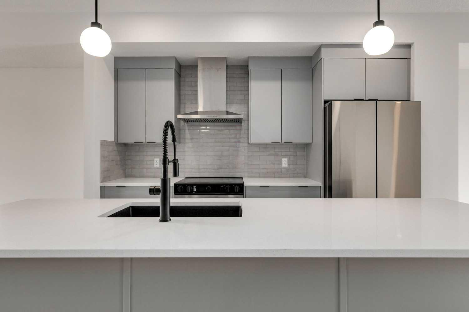 MLS #A2277152 image #13