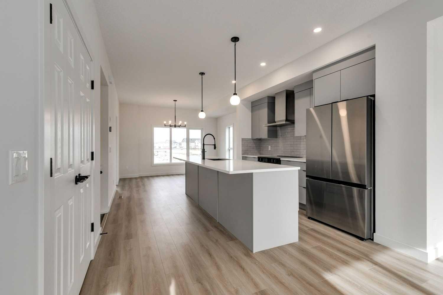 MLS #A2277152 image #14