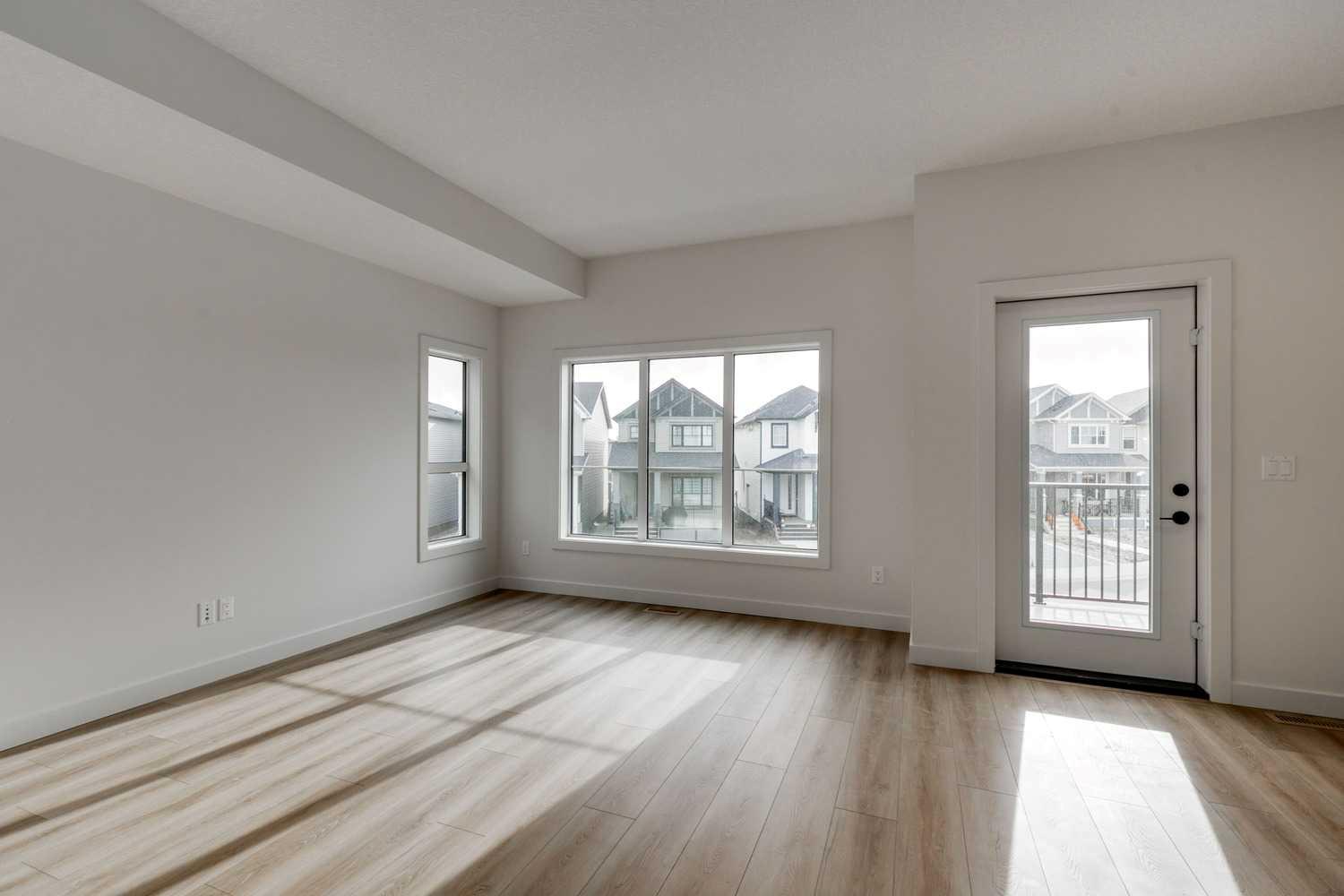 MLS #A2277152 image #16