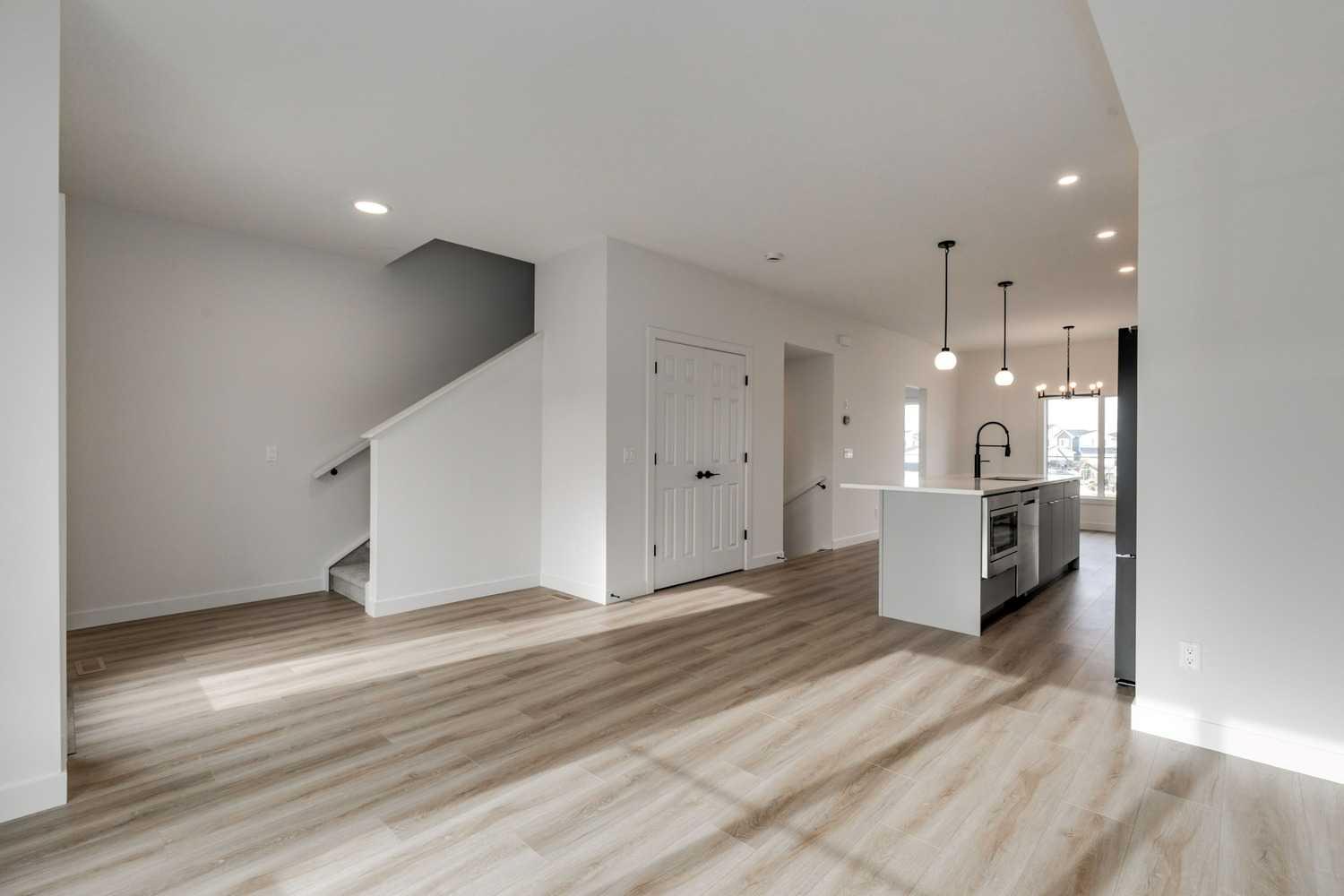 MLS #A2277152 image #17