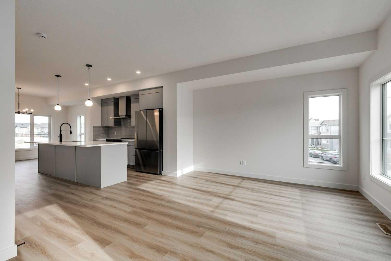 MLS #A2277152 image #18