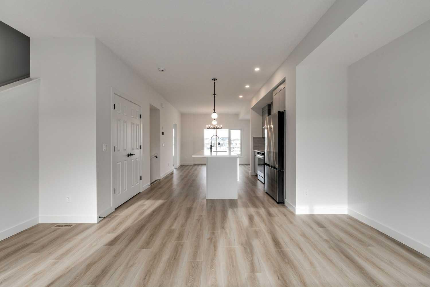 MLS #A2277152 image #19