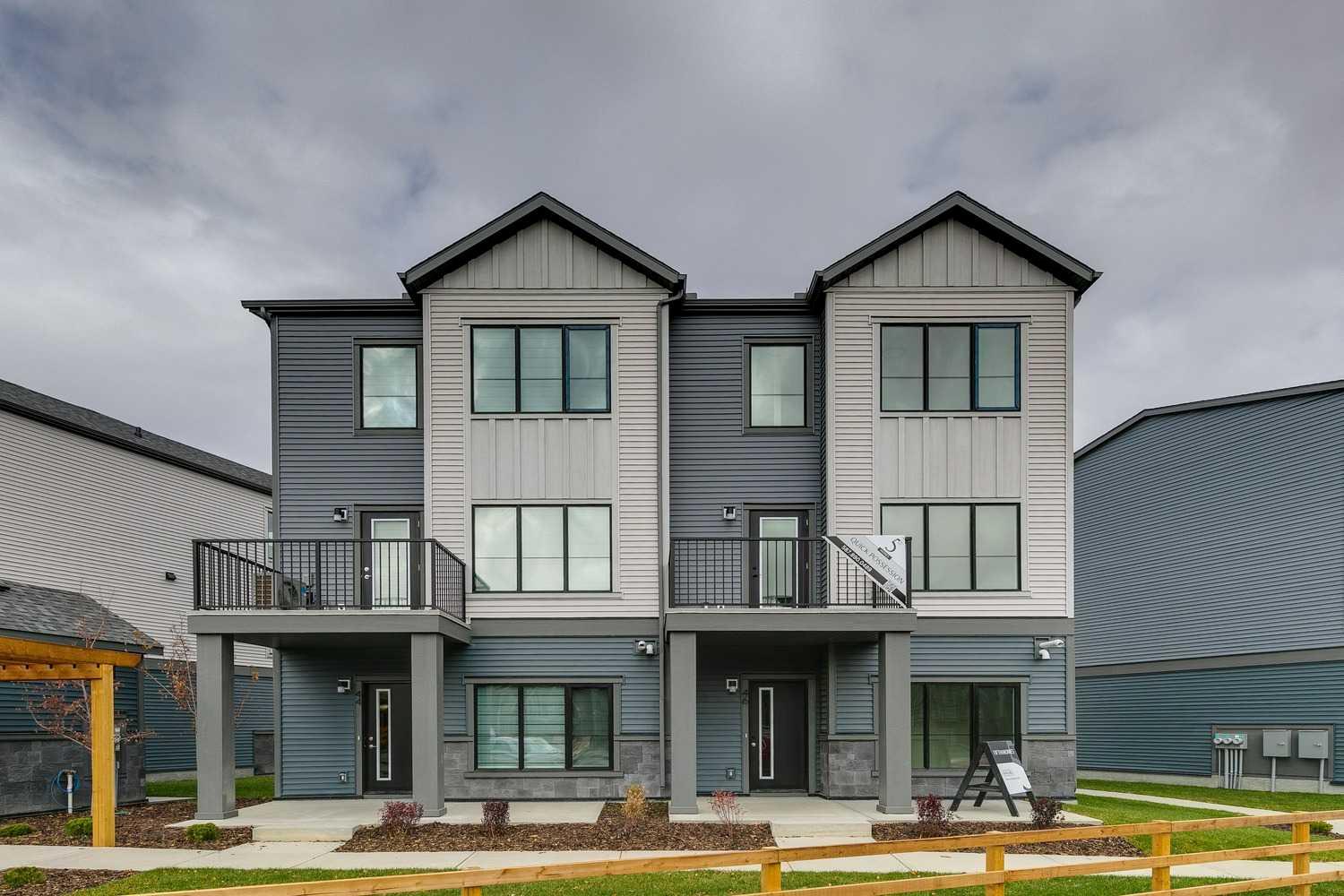 MLS #A2277152 image #2