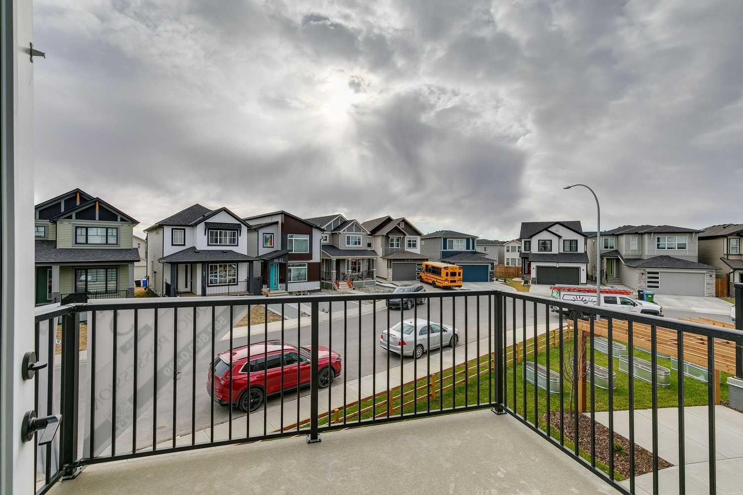 MLS #A2277152 image #20