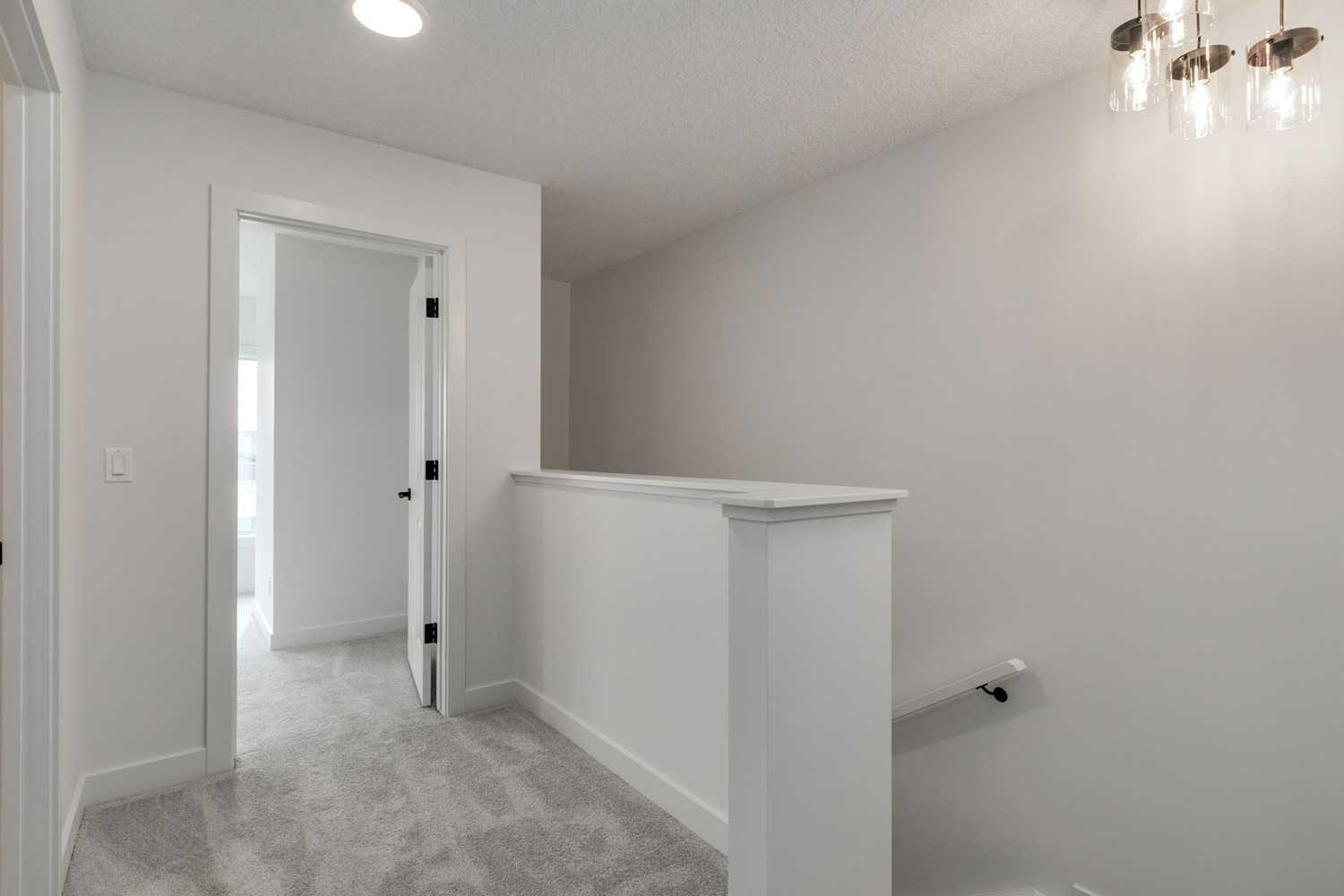 MLS #A2277152 image #22