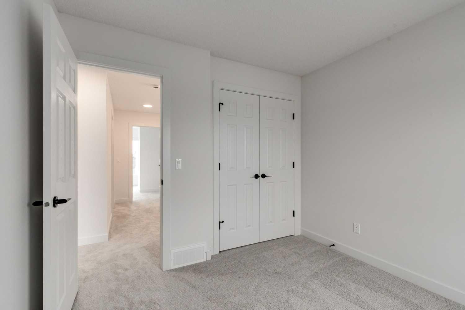 MLS #A2277152 image #24