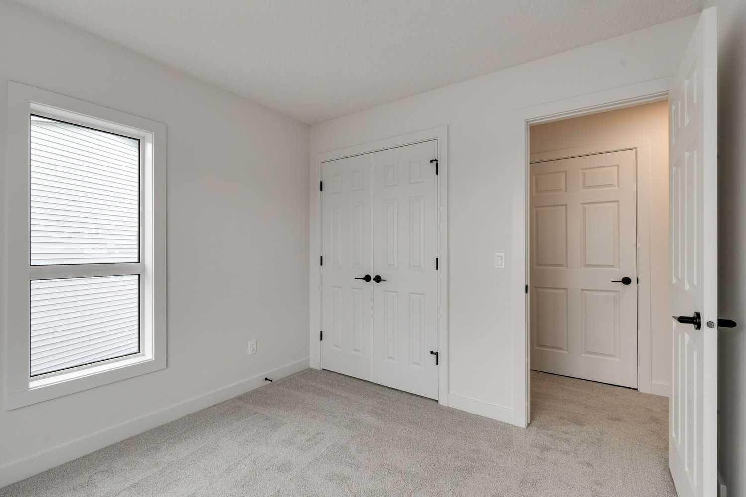 MLS #A2277152 image #26