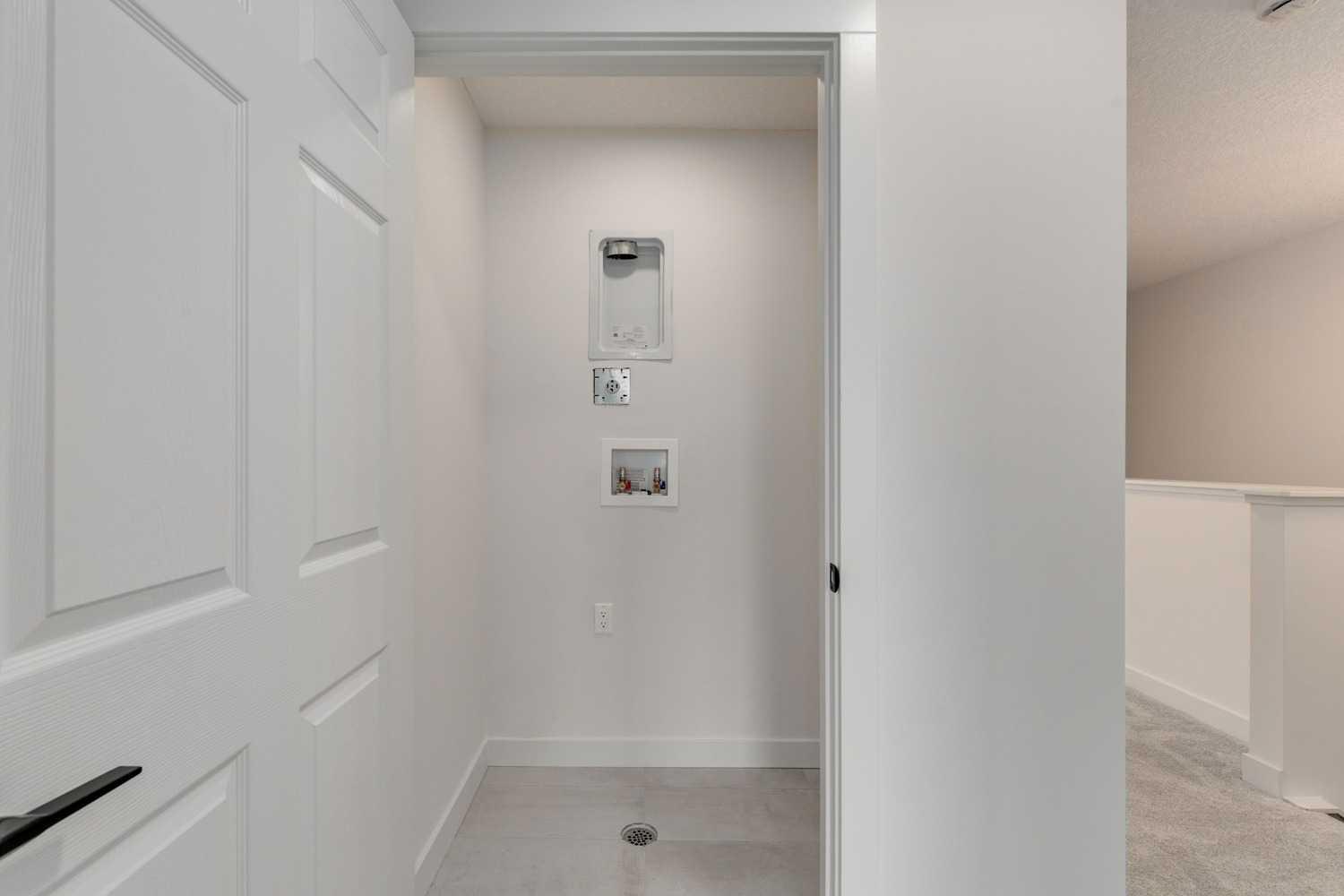 MLS #A2277152 image #27