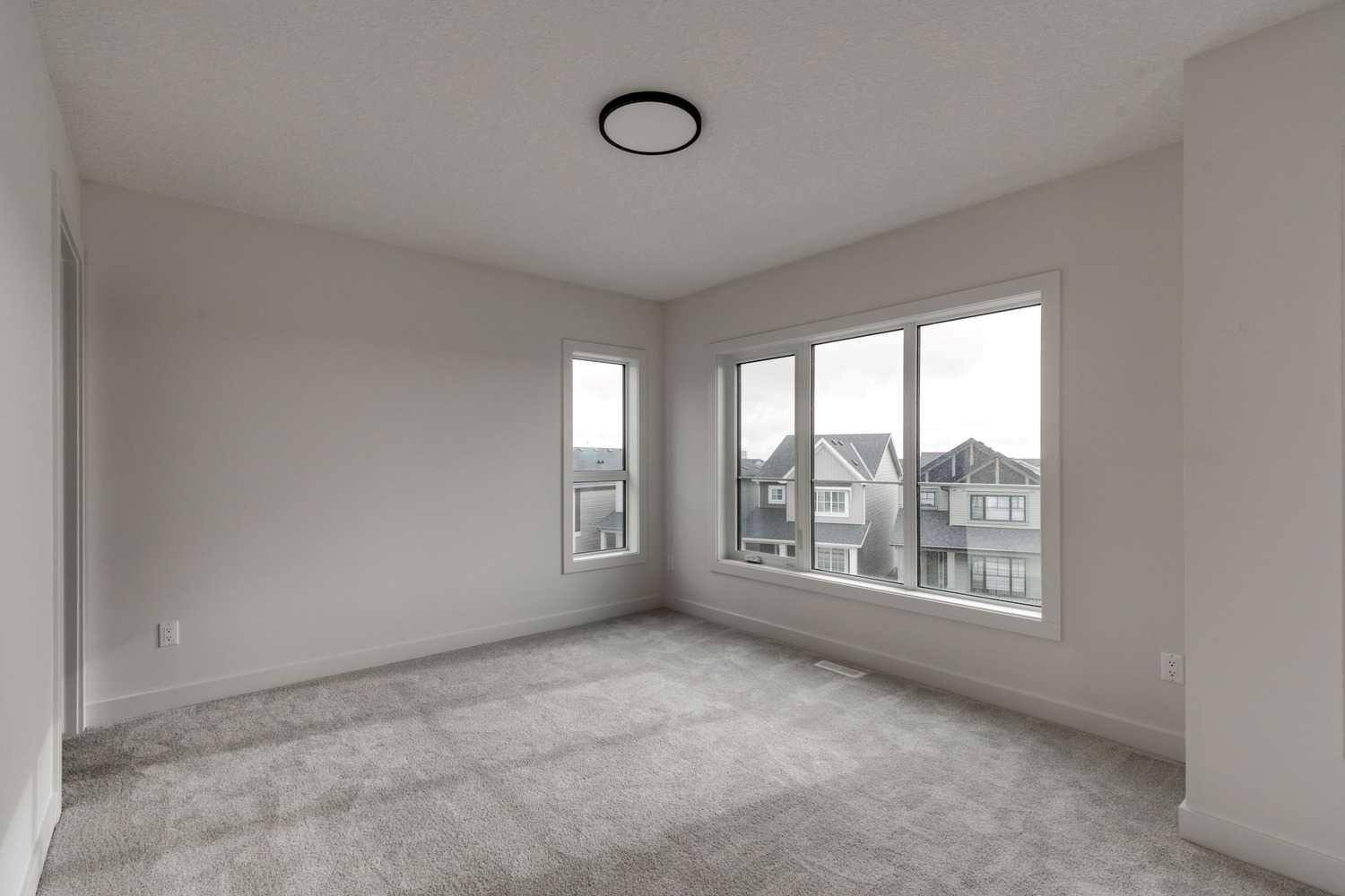 MLS #A2277152 image #30