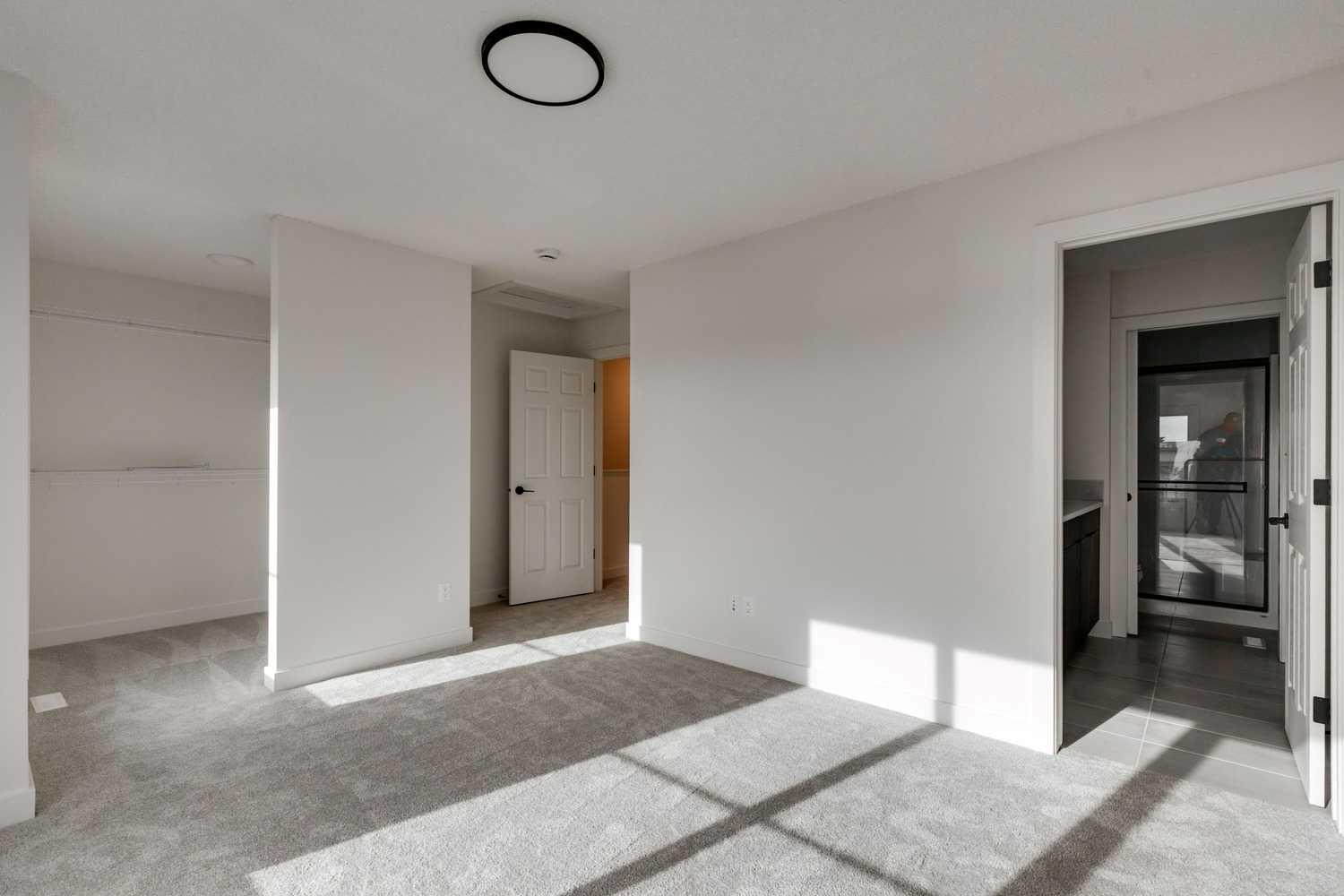 MLS #A2277152 image #31